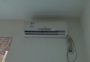 七台河市空调维修电话是多少