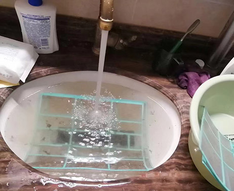 七台河市空调维修售后服务中心电话