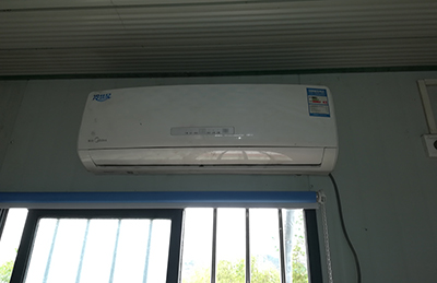 七台河市空调维修在哪里找