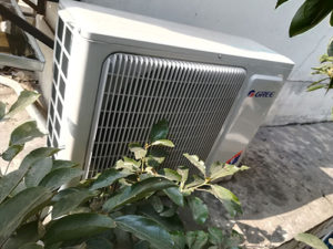 七台河市空调维修售后服务