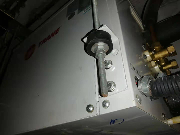 七台河市空调维修售后服务中心