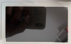 七台河市空调售后维修服务中心电话是多少