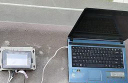 七台河市中央空调维修电话是多少