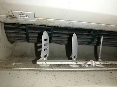 七台河市空调维修售后服务中心电话是多少