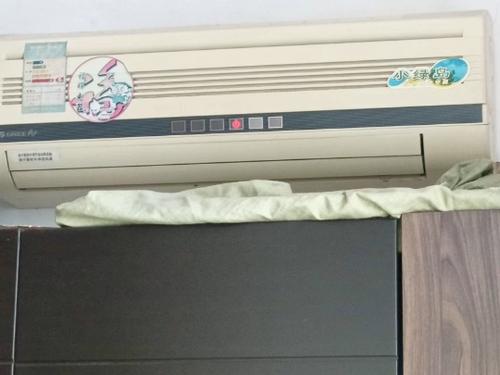 七台河市空调维修售后服务中心