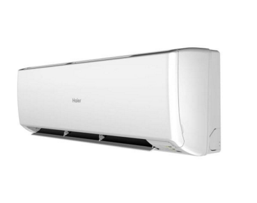 七台河市维修空调制冷效果差电话在哪里找