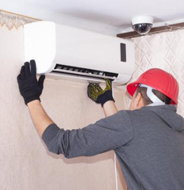 七台河市空调内机噪音大