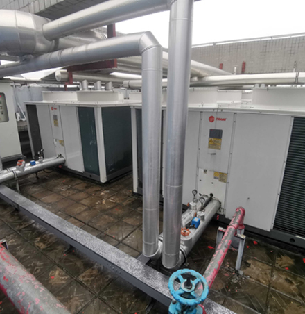 七台河市附近中央空调维修 七台河市上门中央空调维修