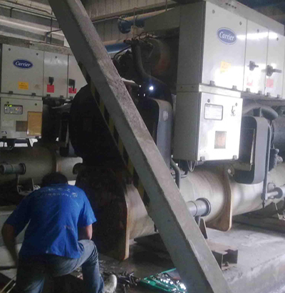 七台河市冰箱维修 七台河市制冷设备维修