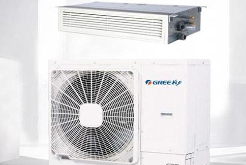 七台河市维修空调电话在哪里找